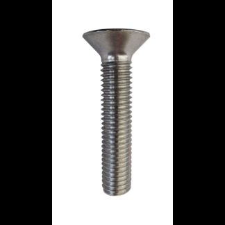 Viteria TSPCE 6X100
