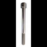 Viteria TCCE 912 6X55