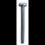 Viteria TC 7985 A2 5X25