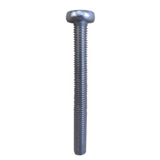 Viteria TC 7985 A2 3X14