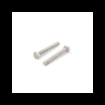 Viteria TE 933 A4 8X70 CONF.20