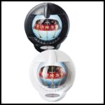 PLASTIMO Bussole Plastimo COPERCHIO PROTEZIONE CONTEST 101