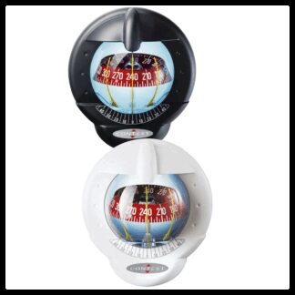 PLASTIMO Bussole Plastimo BUSSOLA CONTEST 101 BIANCA