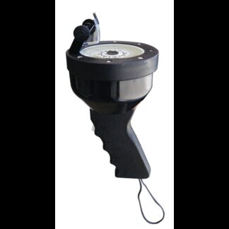 RIVIERA Bussole da Rilevamento Riviera BUSSOLA PRISMA