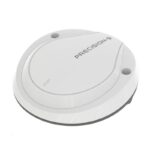 LOWRANCE Strumentazione Lowrance PRECISION 9 BUSSOLA CIECA NMEA 2000