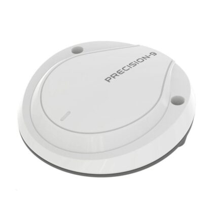 LOWRANCE Strumentazione Lowrance PRECISION 9 BUSSOLA CIECA NMEA 2000
