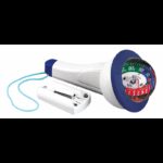 PLASTIMO Bussole da Rilevamento Plastimo BUSSOLA IRIS 100 TACTICAL