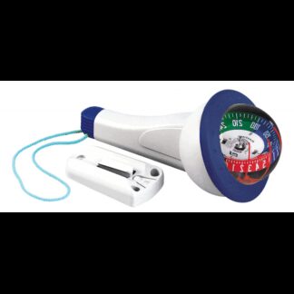 PLASTIMO Bussole da Rilevamento Plastimo BUSSOLA IRIS 100 TACTICAL