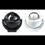 PLASTIMO Bussole Plastimo BUSSOLA OFFSHORE 95