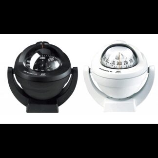 PLASTIMO Bussole Plastimo BUSSOLA OFFSHORE 95