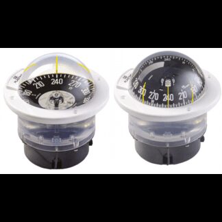 PLASTIMO Bussole Plastimo BUSSOLA OLIMPIC 100 BIANCA