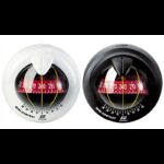 PLASTIMO Bussole Plastimo BUSSOLA MINI CONTEST NERA