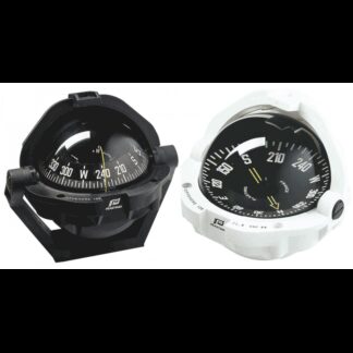 PLASTIMO Bussole Plastimo BUSSOLA OFFSHORE 135 BIANCA