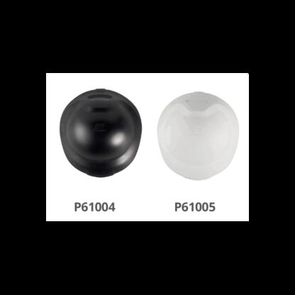 PLASTIMO Bussole Plastimo BUSSOLA OLIMPIC 115 BIANCA - immagine 3