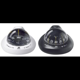 PLASTIMO Bussole Plastimo BUSSOLA OLIMPIC 115 BIANCA