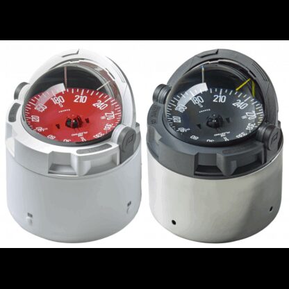 PLASTIMO Bussole Plastimo BUSSOLA OLIMPIC 135 NERA