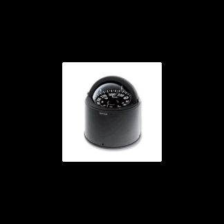 RIVIERA Bussole Riviera BUSSOLA BW2 GRADAZIONE 5°