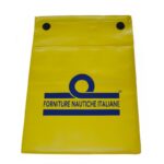 Custodie Stagne BUSTA P/DOCUMENTI GRANDE CM. 30X35