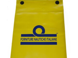 Custodie Stagne BUSTA P/DOCUMENTI GRANDE CM. 30X35