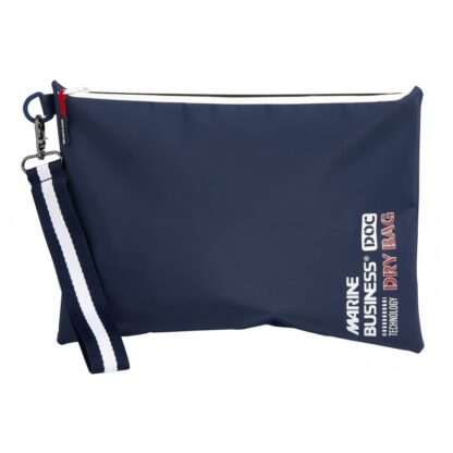 MARINE BUSINESS Custodie Stagne PORTADOCUMENTI IMPERM. THALASSA BLU