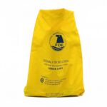 FDF Segnali di Soccorso CUSTODIA VUOTA SENZA LIMITE