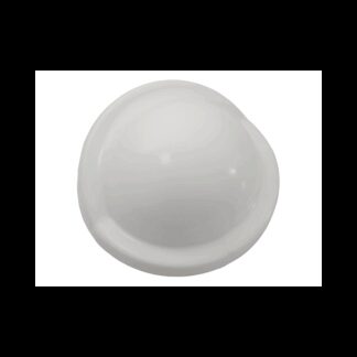 PLASTIMO Bussole Plastimo COPERTURA PER HORIZON 135