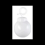 PLASTIMO Bussole Plastimo CALOTTA PER BUSSOLA OLIMPIC 100