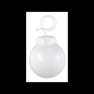 PLASTIMO Bussole Plastimo CALOTTA PER BUSSOLA OLIMPIC 100