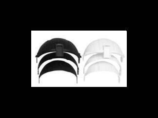 PLASTIMO Bussole Plastimo COPERCHIO PER OFFSHORE 105 NERO