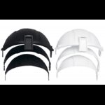 PLASTIMO Bussole Plastimo COPERCHIO PER OFFSHORE 135 BIANCO