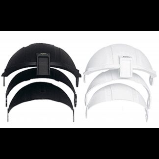 PLASTIMO Bussole Plastimo COPERCHIO PER OFFSHORE 135 BIANCO