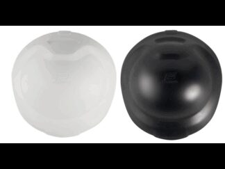 PLASTIMO Bussole Plastimo CALOTTA BIANCA PER OLIMPIC 115