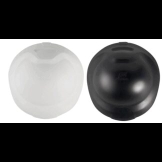 PLASTIMO Bussole Plastimo CALOTTA BIANCA PER OLIMPIC 115