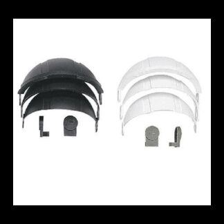 PLASTIMO Bussole Plastimo CALOTTA BIANCA PER OLIMPIC 135