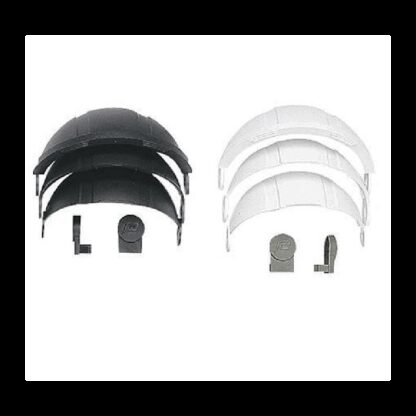 PLASTIMO Bussole Plastimo CALOTTA NERA PER OLIMPIC 135