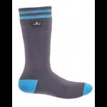 PLASTIMO Scarpe, Stivali CALZINO IMPERMEABILE TG.XL