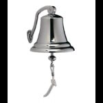 FORESTI Segnalatori Acustici CAMPANA OTTONE Ø MM.175