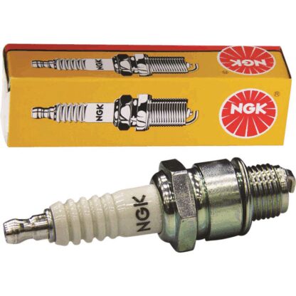 NGK Candele NGK CANDELE CR4HSB