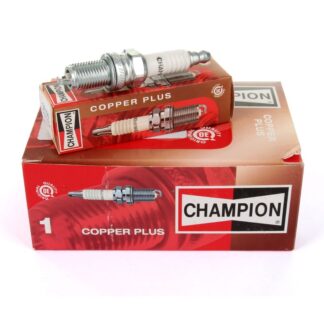 CHAMPION Candele Champion CANDELE 7712