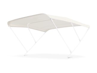 TESSILMARE Capottine CAPOTTINA BIMINI L.L. CM.200 BLU