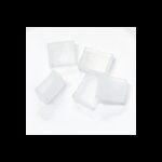 QUICK Strip Led CAPPUCCI PER STRIP LED