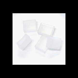 QUICK Strip Led CAPPUCCI PER STRIP LED