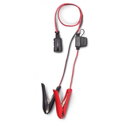 MASTERVOLT Caricabatterie, Inverter EASY CHARGE PORTABLE 4.3A - immagine 2