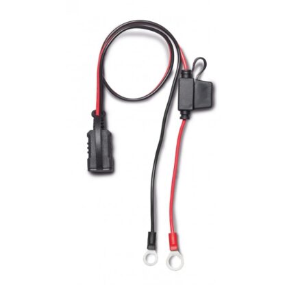 MASTERVOLT Caricabatterie, Inverter EASY CHARGE PORTABLE 4.3A - immagine 3