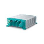 MASTERVOLT Isolatori, Convertitori, Rilevatori MAC PLUS 24/12-50