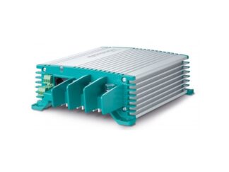 MASTERVOLT Isolatori, Convertitori, Rilevatori MAC PLUS 24/24-30