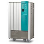 MASTERVOLT Caricabatterie, Inverter MASS 24/25-2