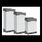 QUICK Caricabatterie, Inverter CARICABATTERIA SBC/NRG 500 12V 40A