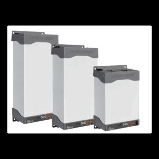 QUICK Caricabatterie, Inverter CARICABATTERIA SBC/ADV 250 12V 25A