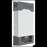 QUICK Caricabatterie, Inverter CARICABATTERIA SBC/NRG 700 12V 60A